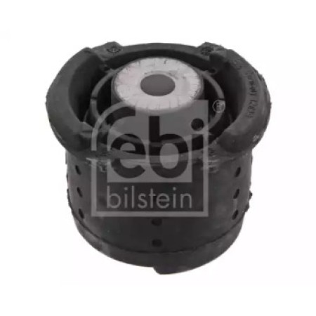 Сайлентблок задней балки (12628) FEBI BILSTEIN