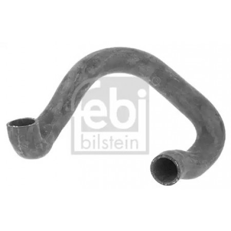 Патрубок FEBI BILSTEIN (12633)