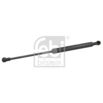 Амортизатор багажника FEBI BILSTEIN (12640)