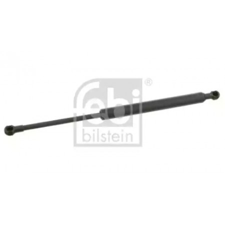 Амортизатор багажника FEBI BILSTEIN (12641)