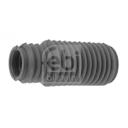 Пыльник рулевой рейки FEBI BILSTEIN (12642)