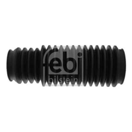 Пыльник рулевой рейки FEBI BILSTEIN (12646)