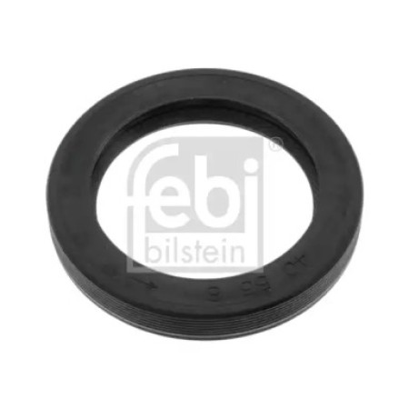 Сальник хвостовика (12651) FEBI BILSTEIN