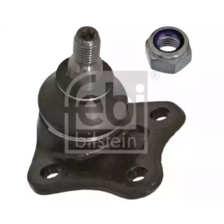 Опора шаровая (12660) FEBI BILSTEIN