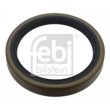 Уплотнительное кольцо FEBI BILSTEIN (12694)