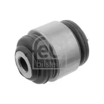 Сайлентблок рычага подвески (12700) FEBI BILSTEIN