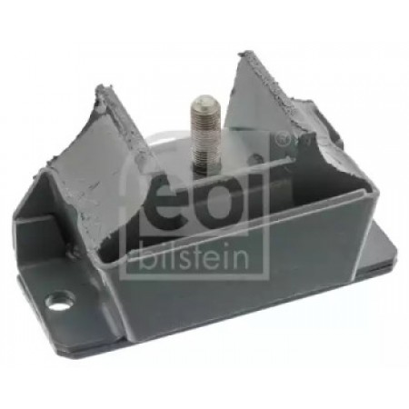 Подушка двигателя (12732) FEBI BILSTEIN
