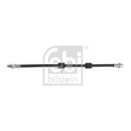 Тормозной шланг FEBI BILSTEIN (12794)