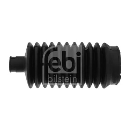 Пыльник рулевой рейки FEBI BILSTEIN (12809)