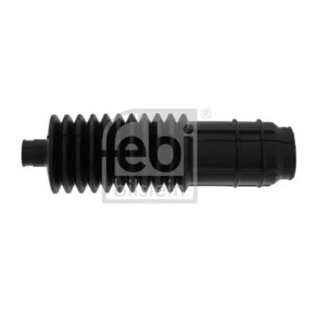 Пыльник рулевой рейки FEBI BILSTEIN (12810)