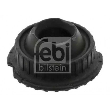 Опора амортизатора FEBI BILSTEIN (14038)