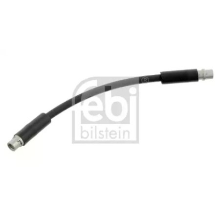 Тормозной шланг FEBI BILSTEIN (14042)