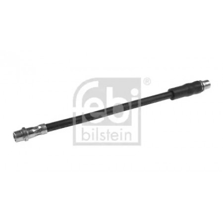 Тормозной шланг FEBI BILSTEIN (14046)