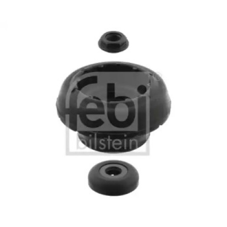 Опора амортизатора к-т FEBI BILSTEIN (14116)