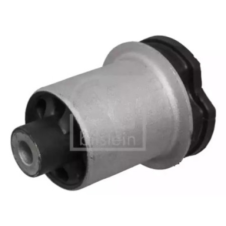 Сайлентблок задней балки (14154) FEBI BILSTEIN
