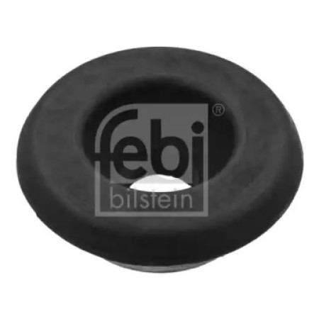 Подушка амортизатора (14156) FEBI BILSTEIN