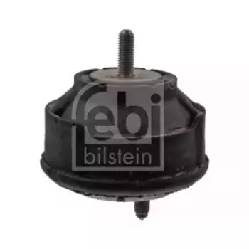 Подушка двигателя FEBI BILSTEIN (14187)