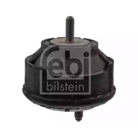 Подушка двигателя FEBI BILSTEIN (14187)