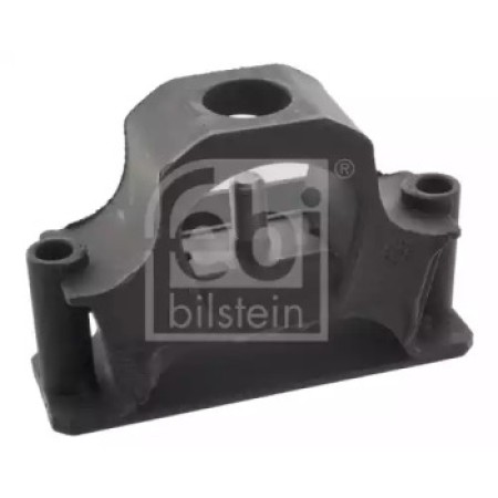 Подушка двигателя FEBI BILSTEIN (14189)