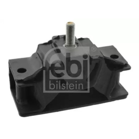 Подушка двигателя FEBI BILSTEIN (14191)