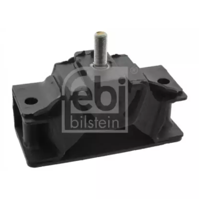 Подушка двигателя FEBI BILSTEIN (14191)