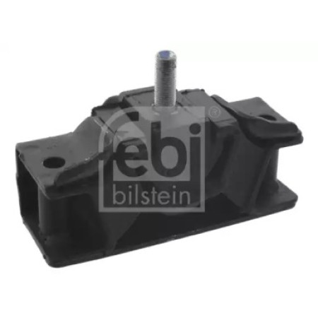 Подушка двигателя (14193) FEBI BILSTEIN