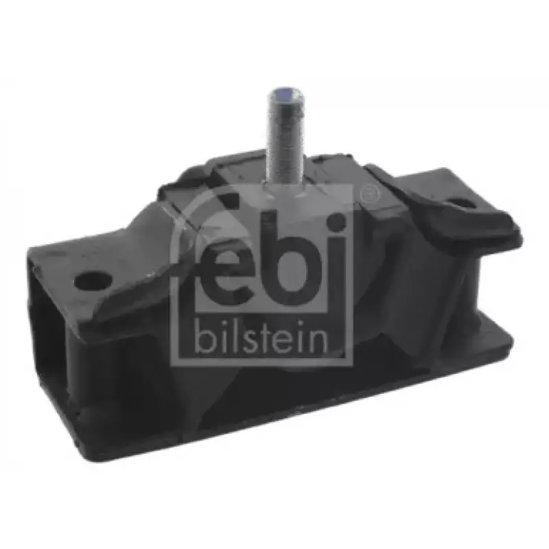 Подушка двигателя (14193) FEBI BILSTEIN