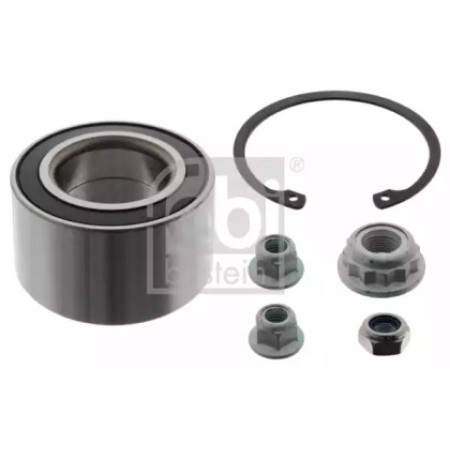 Подшипник ступицы FEBI BILSTEIN (14250)