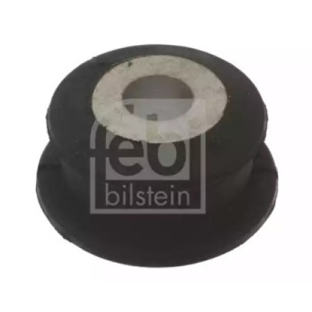 Сайлентблок задней балки (14276) FEBI BILSTEIN