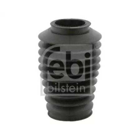 Пыльник рулевой рейки (14401) FEBI BILSTEIN