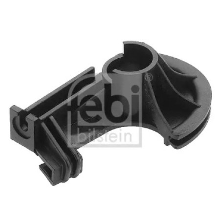 Трещотка сцепления (14408) FEBI BILSTEIN