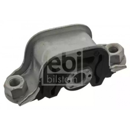Подушка КПП (14491) FEBI BILSTEIN