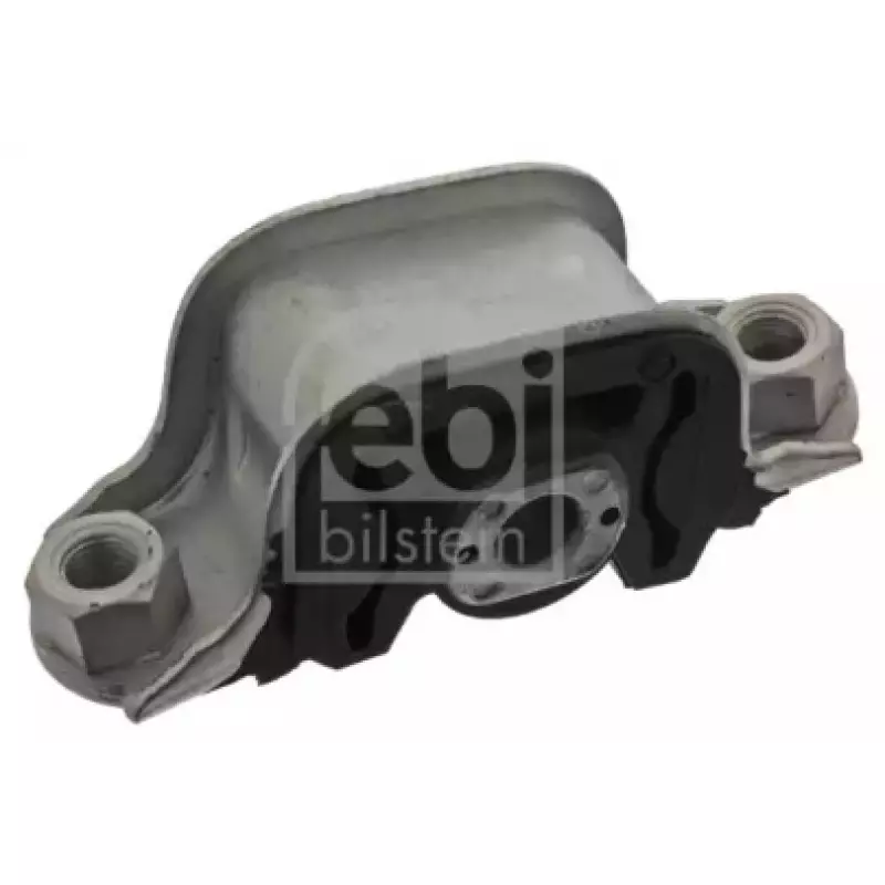 Подушка двигателя FEBI BILSTEIN (14491)