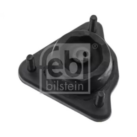 Подушка амортизатора (14505) FEBI BILSTEIN