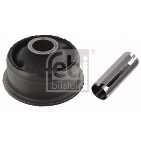 Р/к рычага FEBI BILSTEIN (14520)
