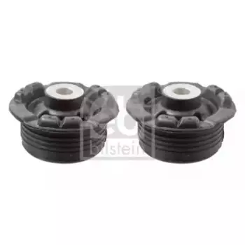 Сайлентблок балки (задней) Opel Omega B 94-03 FEBI BILSTEIN (14549)