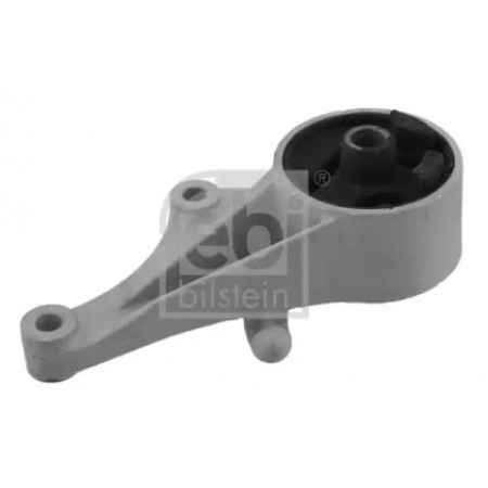 Подушка двигателя (14552) FEBI BILSTEIN