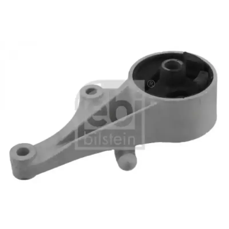 Подушка двигателя (14552) FEBI BILSTEIN