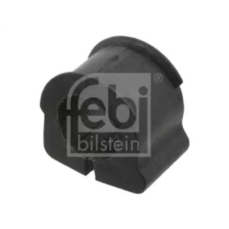 Втулка стабилизатора (14716) FEBI BILSTEIN