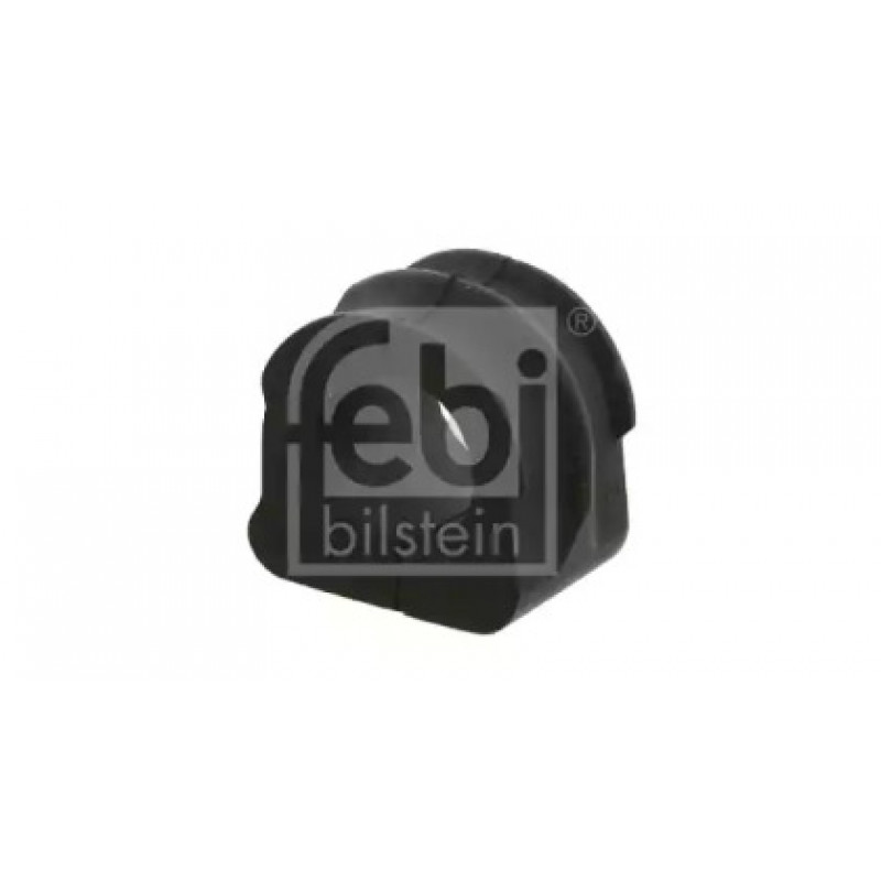 Втулка стабилизатора (14718) FEBI BILSTEIN