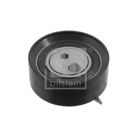 Ролик ГРМ (14734) FEBI BILSTEIN