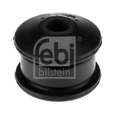 Сайлентблок рычага (переднего) Ford Transit 86-91 (широкий) FEBI BILSTEIN (14739)