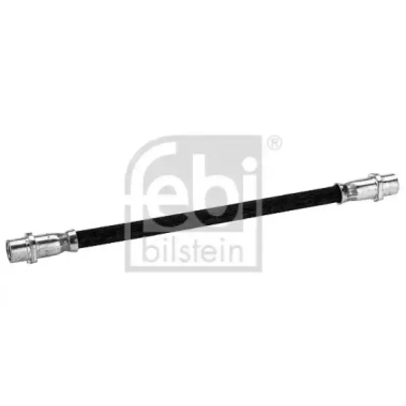 Шланг тормозной (14764) FEBI BILSTEIN