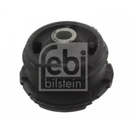 Сайлентблок задней балки (14897) FEBI BILSTEIN