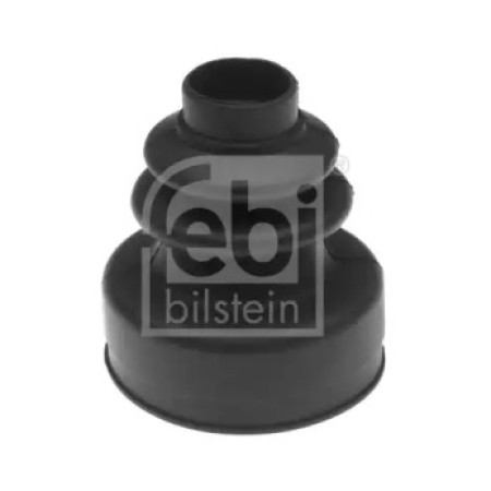 Пыльник шруса FEBI BILSTEIN (14905)