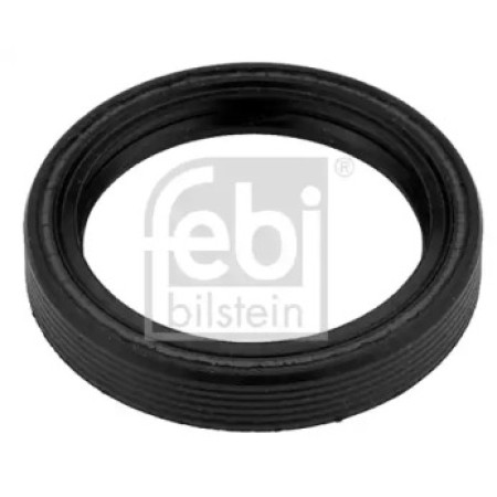 Сальник полуоси VW Passat 83-88 (40x52x9) FEBI BILSTEIN (15197)