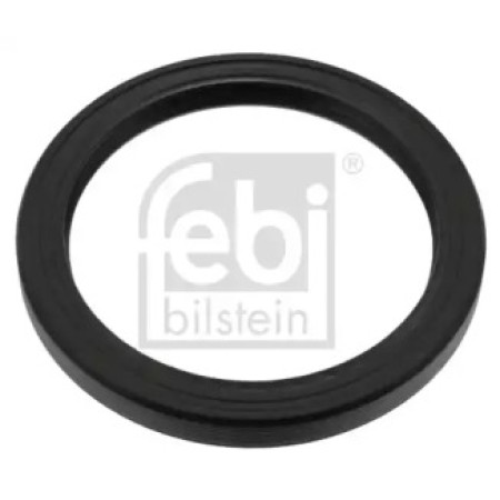 Сальник полуоси VW Golf/Caddy 1.4-1.6 16V -04 (57x71x7) FEBI BILSTEIN (15287)