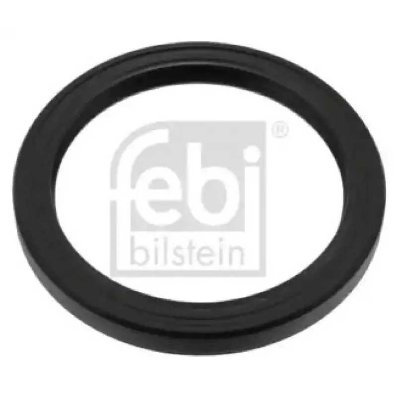 Сальник полуоси VW Golf/Caddy 1.4-1.6 16V -04 (57x71x7) FEBI BILSTEIN (15287)