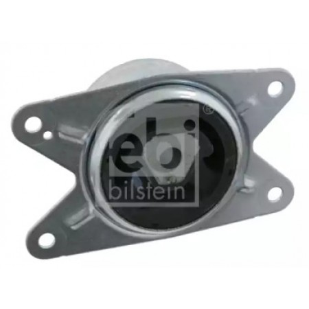 Подушка двигателя FEBI BILSTEIN (15635)