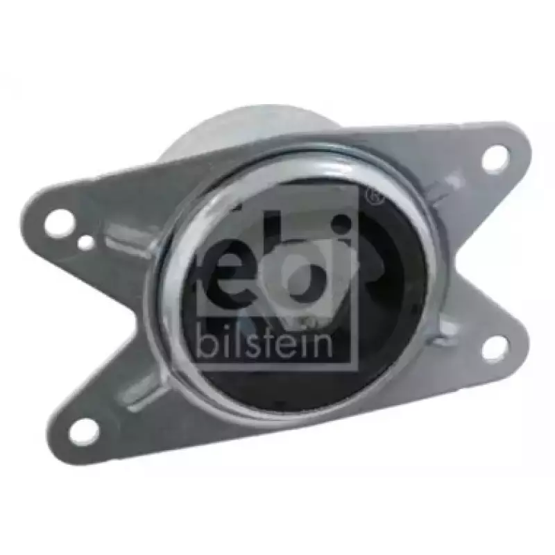 Подушка двигателя FEBI BILSTEIN (15635)